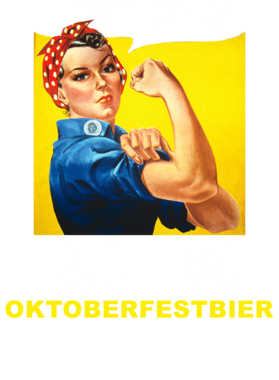 /products/overlays/21756242.png img