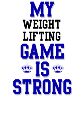 /products/overlays/21756279.png img