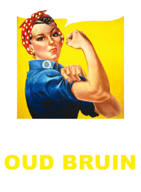 /products/overlays/21756322.png img