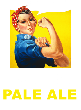 /products/overlays/21756373.png img