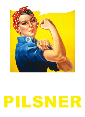 /products/overlays/21756409.png img