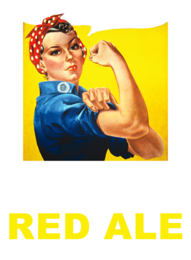 /products/overlays/21756501.png img