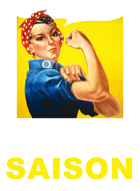 /products/overlays/21756587.png img