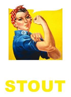 /products/overlays/21756666.png img