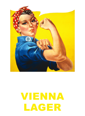 /products/overlays/21756765.png img