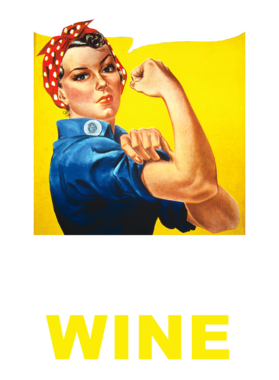 /products/overlays/21756940.png img