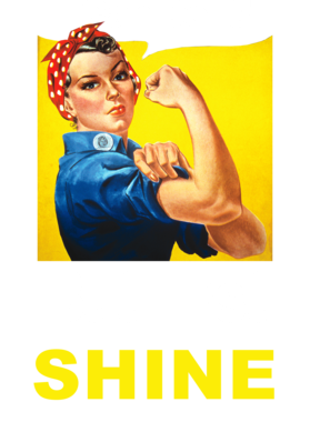 /products/overlays/21757080.png img