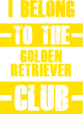 /products/overlays/21757188.png img