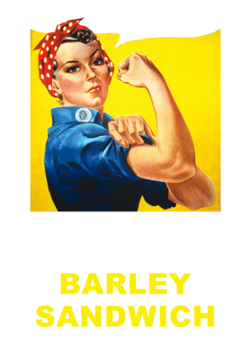 /products/overlays/21757211.png img