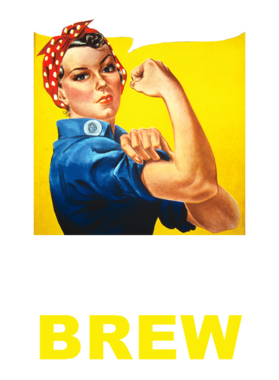 /products/overlays/21757291.png img