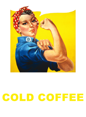 /products/overlays/21757356.png img