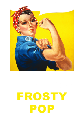 /products/overlays/21757383.png img