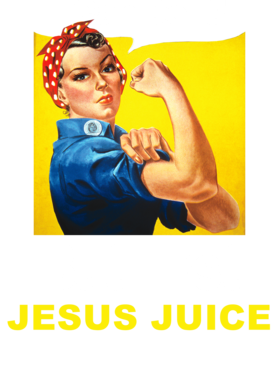 /products/overlays/21757444.png img