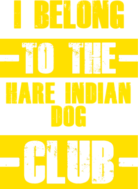 /products/overlays/21757467.png img