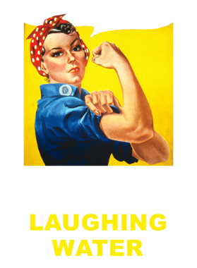 /products/overlays/21757485.png img