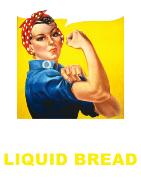 /products/overlays/21757518.png img