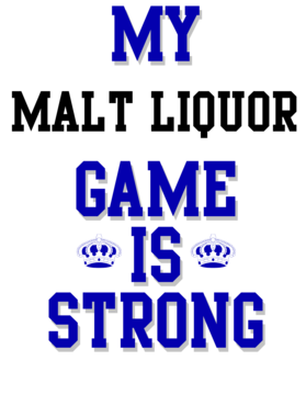 /products/overlays/21757538.png img