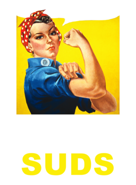 /products/overlays/21757577.png img