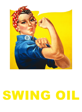 /products/overlays/21757621.png img