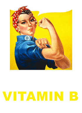 /products/overlays/21757668.png img