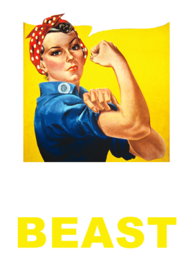 /products/overlays/21757707.png img