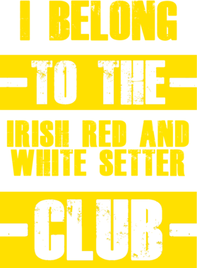 /products/overlays/21757712.png img