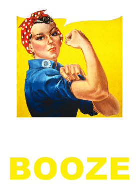 /products/overlays/21757756.png img