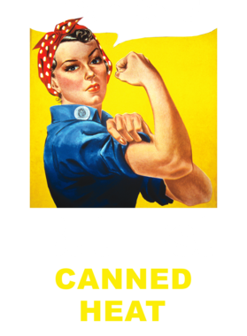 /products/overlays/21757807.png img