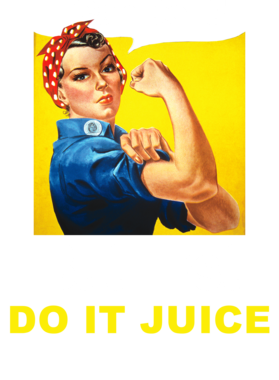 /products/overlays/21757848.png img