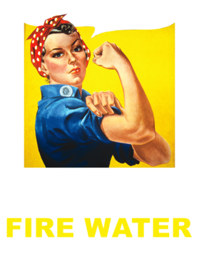 /products/overlays/21757924.png img