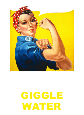 /products/overlays/21757967.png img