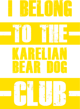 /products/overlays/21757984.png img