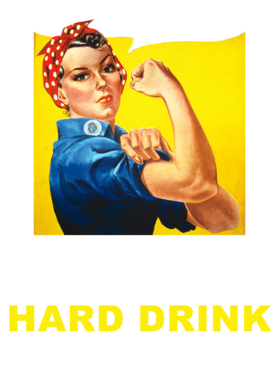 /products/overlays/21758008.png img