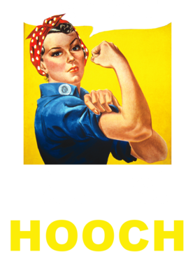 /products/overlays/21758053.png img