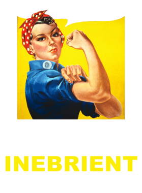 /products/overlays/21758099.png img