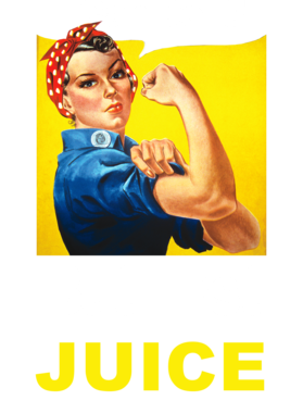 /products/overlays/21758193.png img