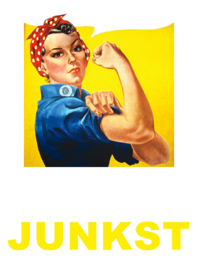 /products/overlays/21758241.png img