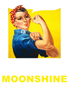 /products/overlays/21758331.png img