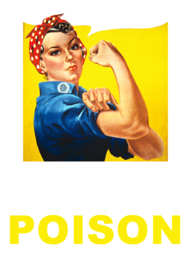 /products/overlays/21758375.png img