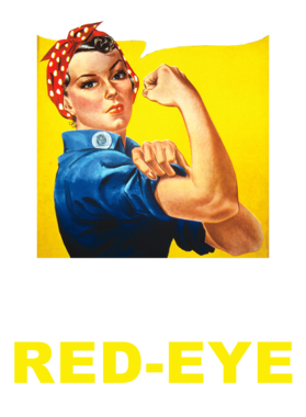 /products/overlays/21758411.png img