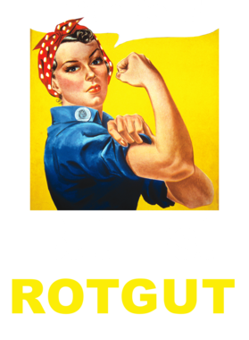 /products/overlays/21758422.png img