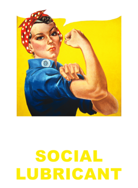 /products/overlays/21758501.png img