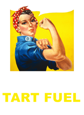 /products/overlays/21758548.png img