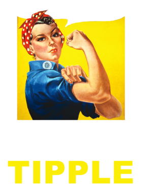 /products/overlays/21758592.png img