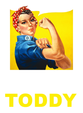 /products/overlays/21758628.png img