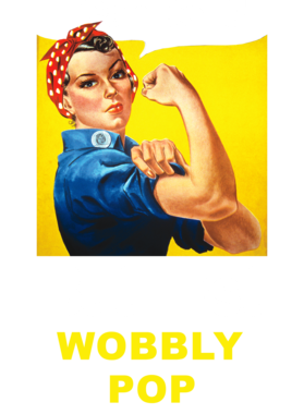 /products/overlays/21758665.png img