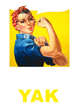 /products/overlays/21758703.png img