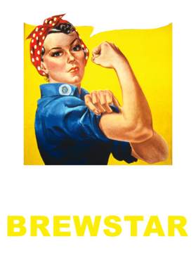 /products/overlays/21758792.png img