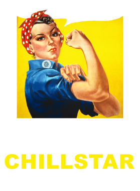 /products/overlays/21758829.png img