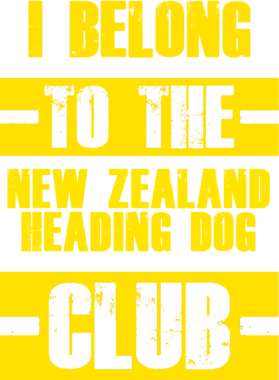 /products/overlays/21758872.png img